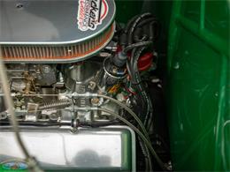 1932 Ford Deuce (CC-2046697) for sale in Torrance, California