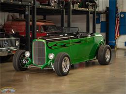 1932 Ford Deuce (CC-2046697) for sale in Torrance, California