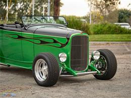 1932 Ford Deuce (CC-2046697) for sale in Torrance, California