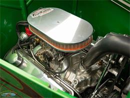 1932 Ford Deuce (CC-2046697) for sale in Torrance, California