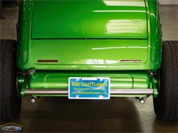1932 Ford Deuce (CC-2046697) for sale in Torrance, California