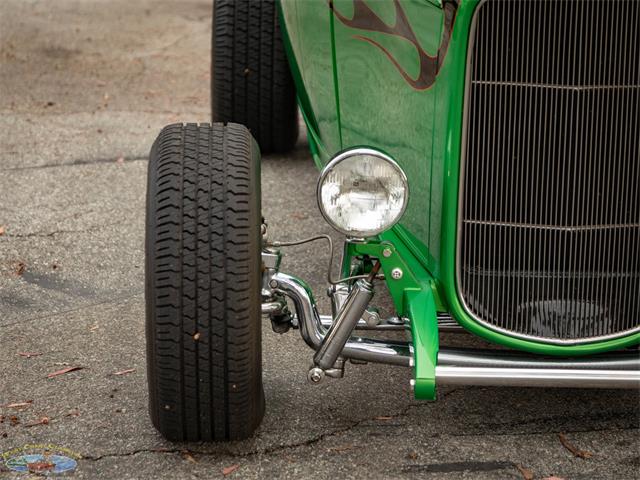 1932 Ford Deuce (CC-2046697) for sale in Torrance, California
