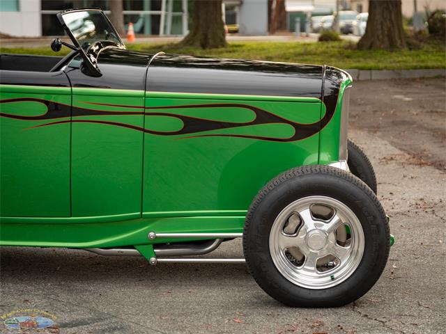 1932 Ford Deuce (CC-2046697) for sale in Torrance, California