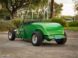 1932 Ford Deuce (CC-2046697) for sale in Torrance, California