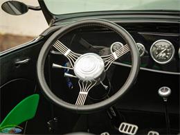 1932 Ford Deuce (CC-2046697) for sale in Torrance, California