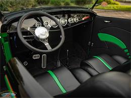 1932 Ford Deuce (CC-2046697) for sale in Torrance, California