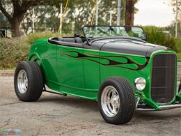 1932 Ford Deuce (CC-2046697) for sale in Torrance, California