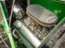 1932 Ford Deuce (CC-2046697) for sale in Torrance, California