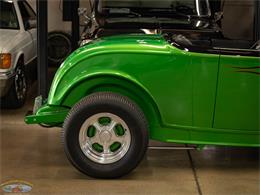 1932 Ford Deuce (CC-2046697) for sale in Torrance, California