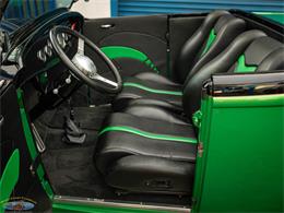 1932 Ford Deuce (CC-2046697) for sale in Torrance, California