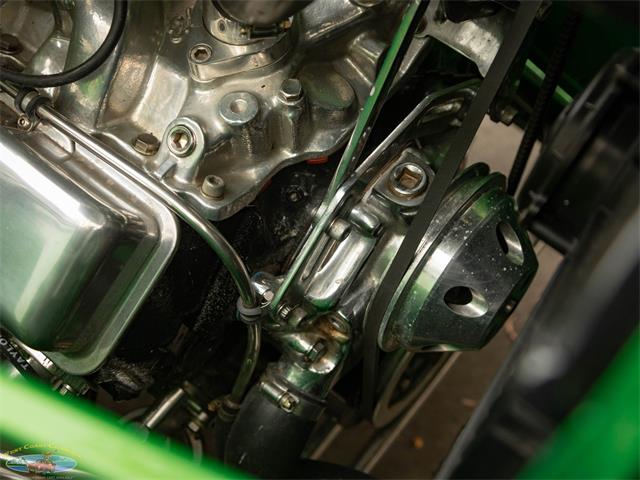 1932 Ford Deuce (CC-2046697) for sale in Torrance, California
