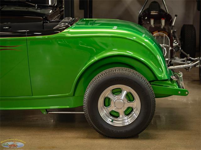 1932 Ford Deuce (CC-2046697) for sale in Torrance, California