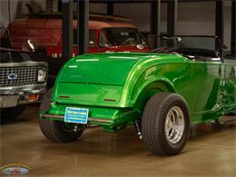 1932 Ford Deuce (CC-2046697) for sale in Torrance, California