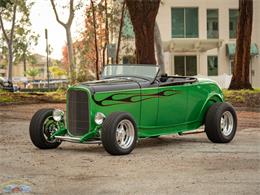 1932 Ford Deuce (CC-2046697) for sale in Torrance, California