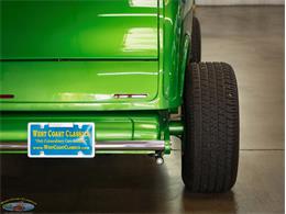 1932 Ford Deuce (CC-2046697) for sale in Torrance, California