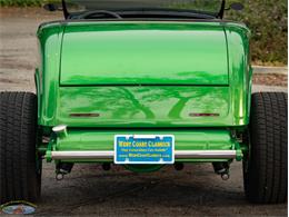 1932 Ford Deuce (CC-2046697) for sale in Torrance, California