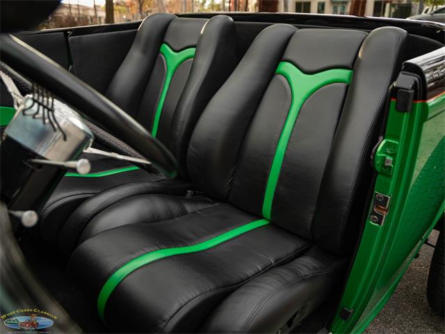 1932 Ford Deuce (CC-2046697) for sale in Torrance, California