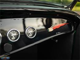 1932 Ford Deuce (CC-2046697) for sale in Torrance, California