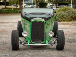 1932 Ford Deuce (CC-2046697) for sale in Torrance, California