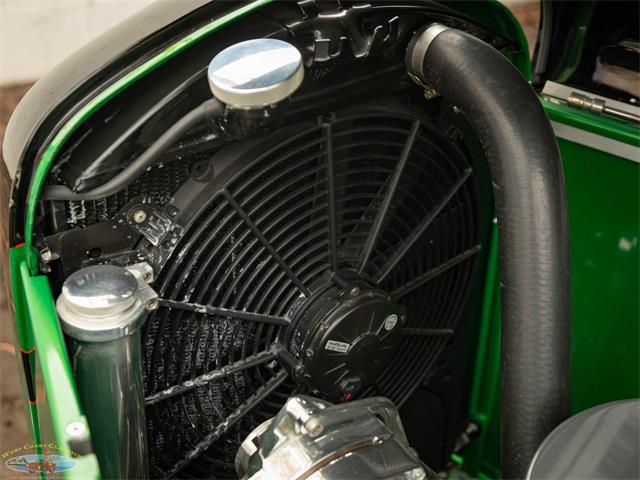 1932 Ford Deuce (CC-2046697) for sale in Torrance, California
