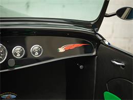 1932 Ford Deuce (CC-2046697) for sale in Torrance, California