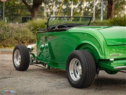 1932 Ford Deuce (CC-2046697) for sale in Torrance, California