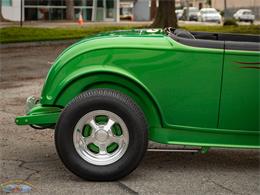 1932 Ford Deuce (CC-2046697) for sale in Torrance, California