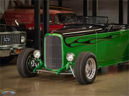 1932 Ford Deuce (CC-2046697) for sale in Torrance, California