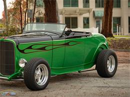 1932 Ford Deuce (CC-2046697) for sale in Torrance, California