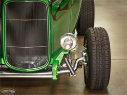 1932 Ford Deuce (CC-2046697) for sale in Torrance, California