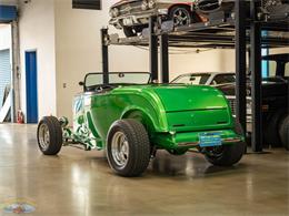 1932 Ford Deuce (CC-2046697) for sale in Torrance, California