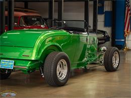 1932 Ford Deuce (CC-2046697) for sale in Torrance, California