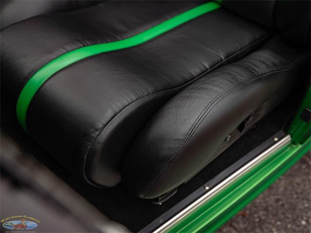 1932 Ford Deuce (CC-2046697) for sale in Torrance, California