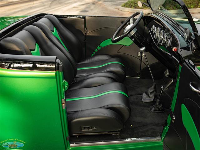 1932 Ford Deuce (CC-2046697) for sale in Torrance, California