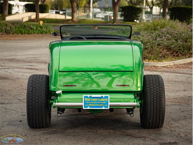 1932 Ford Deuce (CC-2046697) for sale in Torrance, California
