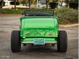 1932 Ford Deuce (CC-2046697) for sale in Torrance, California