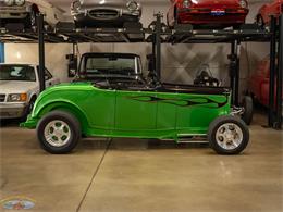 1932 Ford Deuce (CC-2046697) for sale in Torrance, California