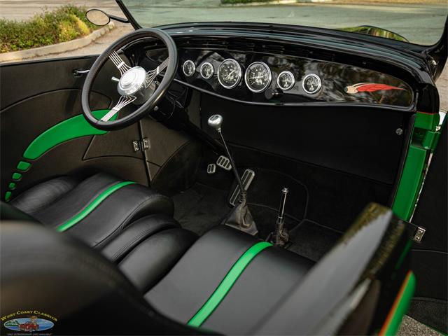 1932 Ford Deuce (CC-2046697) for sale in Torrance, California