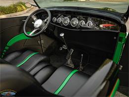 1932 Ford Deuce (CC-2046697) for sale in Torrance, California