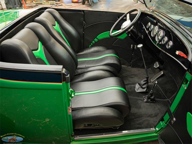 1932 Ford Deuce (CC-2046697) for sale in Torrance, California