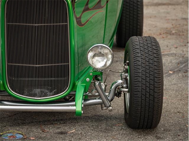 1932 Ford Deuce (CC-2046697) for sale in Torrance, California