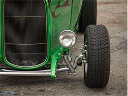 1932 Ford Deuce (CC-2046697) for sale in Torrance, California
