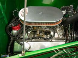 1932 Ford Deuce (CC-2046697) for sale in Torrance, California