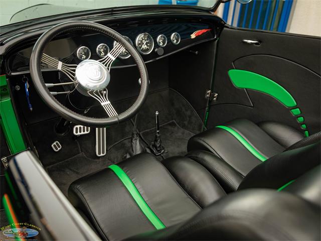 1932 Ford Deuce (CC-2046697) for sale in Torrance, California