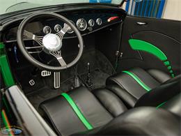 1932 Ford Deuce (CC-2046697) for sale in Torrance, California