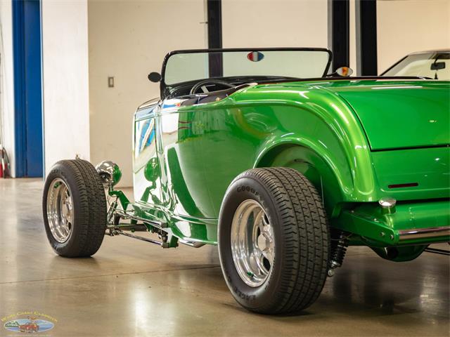 1932 Ford Deuce (CC-2046697) for sale in Torrance, California