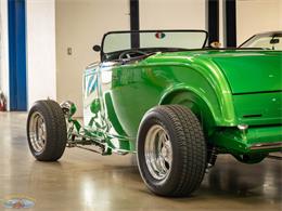 1932 Ford Deuce (CC-2046697) for sale in Torrance, California