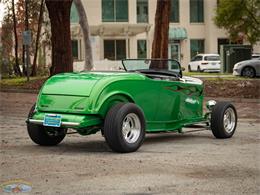 1932 Ford Deuce (CC-2046697) for sale in Torrance, California