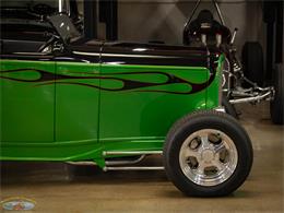 1932 Ford Deuce (CC-2046697) for sale in Torrance, California