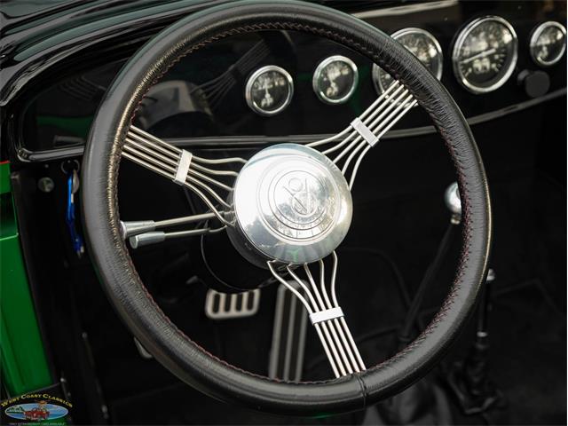1932 Ford Deuce (CC-2046697) for sale in Torrance, California